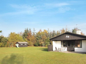 Holiday Home Enisa - 300m to the inlet by Interhome